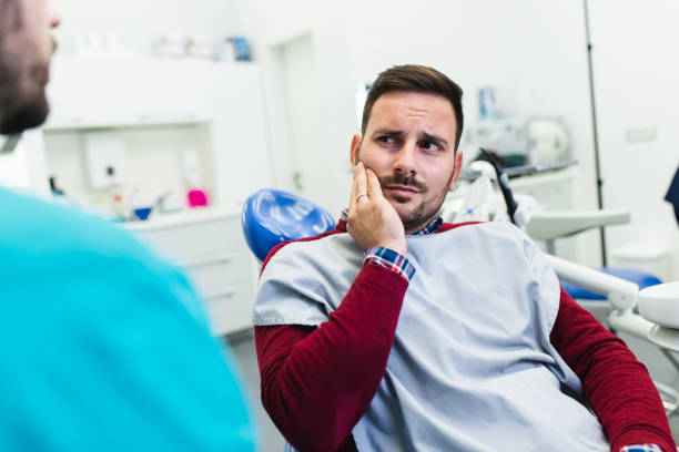 Best Dental X-Rays and Imaging  in Hart, TX