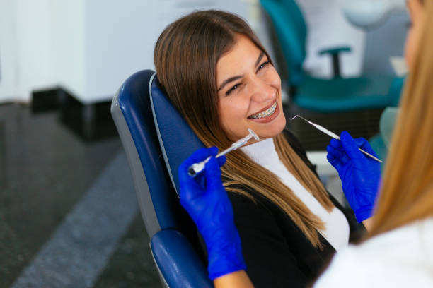 Best Oral Cancer Screening  in Hart, TX