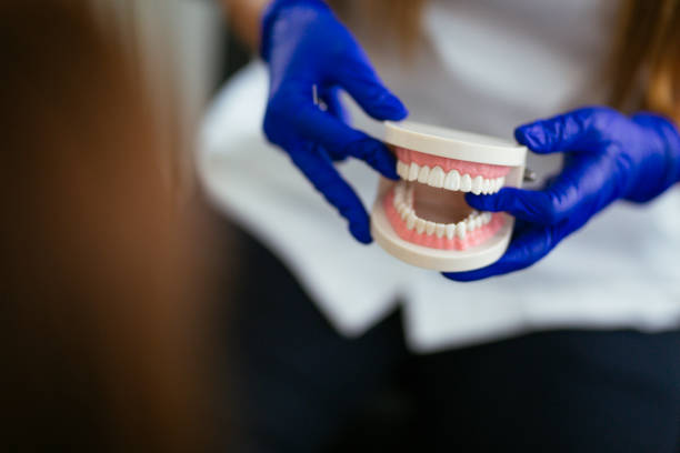 Best Wisdom Tooth Removal  in Hart, TX