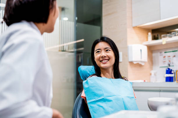 Best Tooth Extraction  in Hart, TX