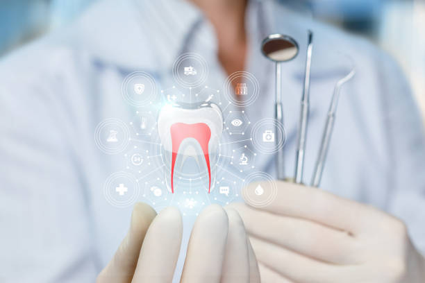 Best Emergency Dental Care  in Hart, TX