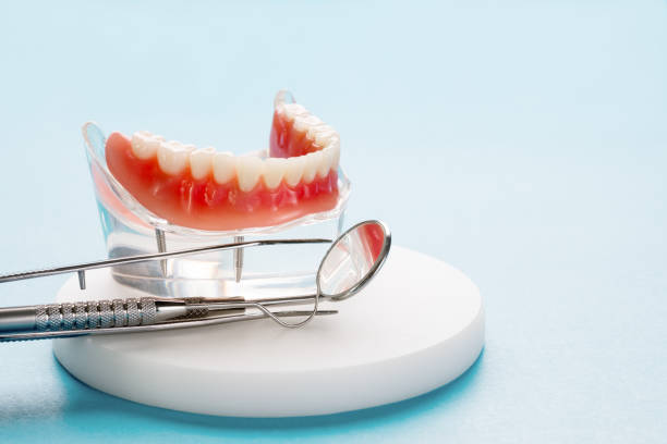 Best Dental Exams and Cleanings  in Hart, TX