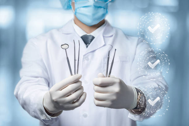 Best Laser Dentistry  in Hart, TX