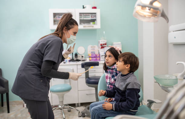 Best TMJ/TMD Treatment  in Hart, TX