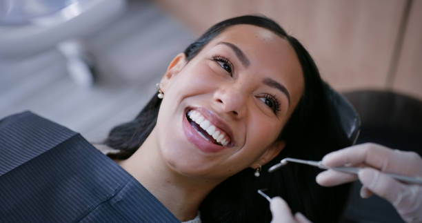 Trusted Hart, TX  Holistic Dental Services Experts