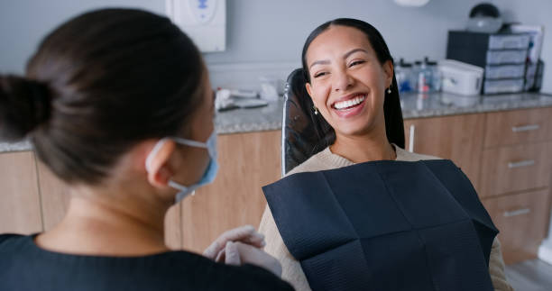 Best Dentures (Full and Partial)  in Hart, TX