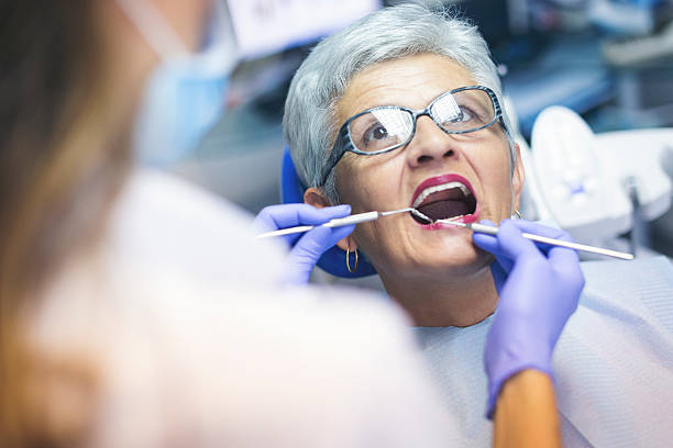 Best Invisalign and Clear Aligners  in Hart, TX