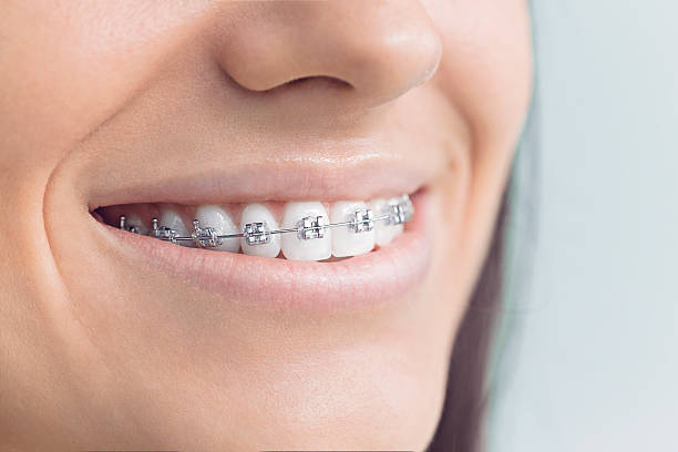 Best Sedation Dentistry  in Hart, TX