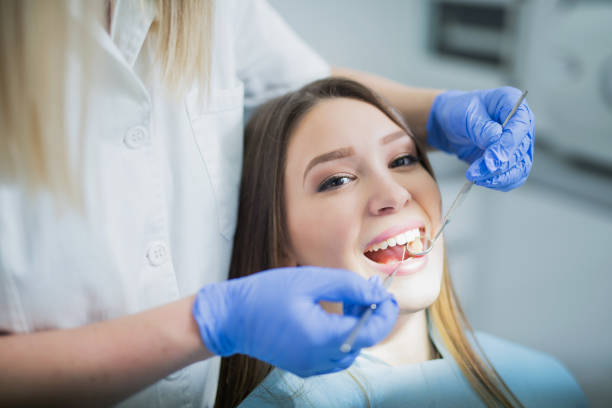Best Pediatric Dentistry  in Hart, TX