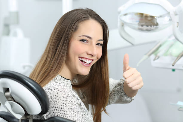 Best Periodontal (Gum) Disease Treatment  in Hart, TX