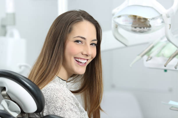 Best Teeth Whitening  in Hart, TX